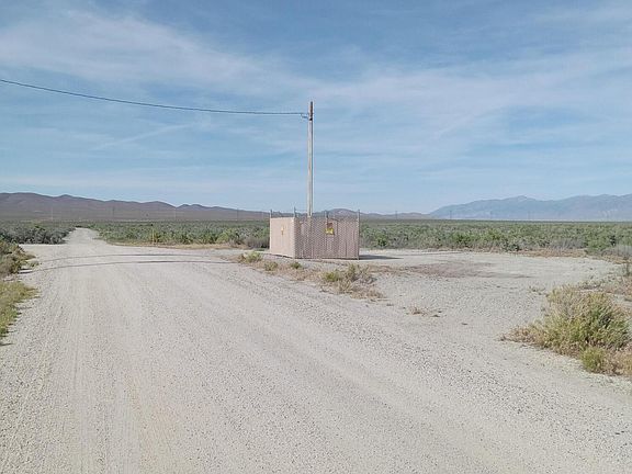 4th image of 5205 N Meridian Rd