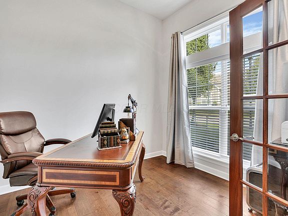 4th image of 4557 Newport Loop E