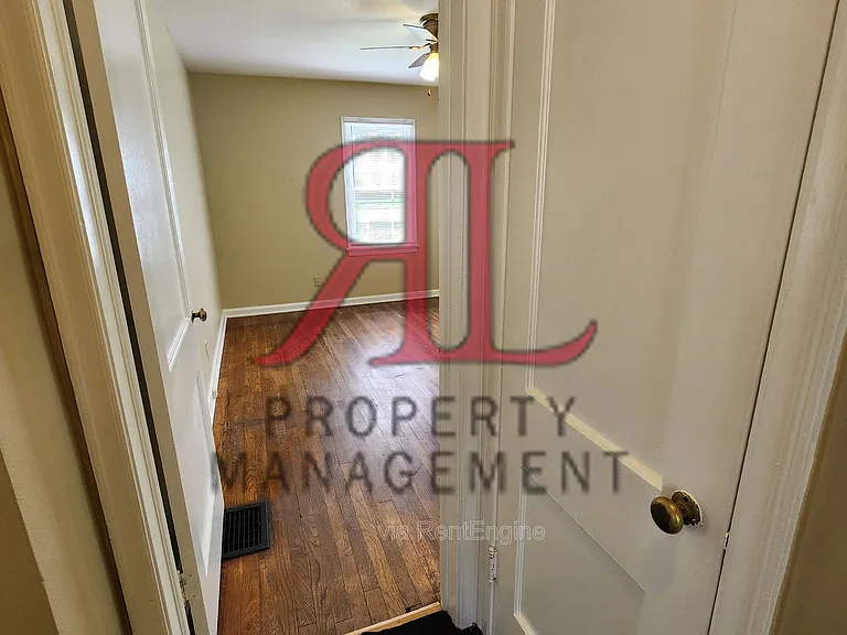 416 S Weyant Ave — Photo 13