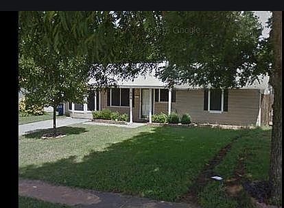 1st image of 606 N Ector Dr