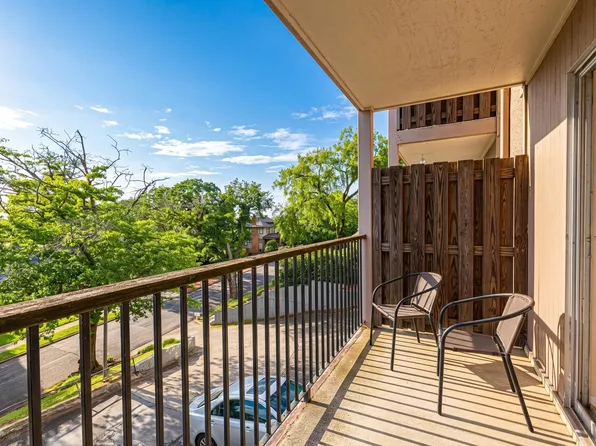 2407 Arlington Cres, Birmingham, AL 35205