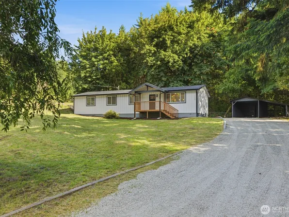 11030 Tempo Lake Drive SE, Olympia, WA 98513