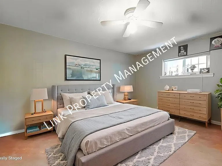 3620 Missionaire Ave — Photo 8