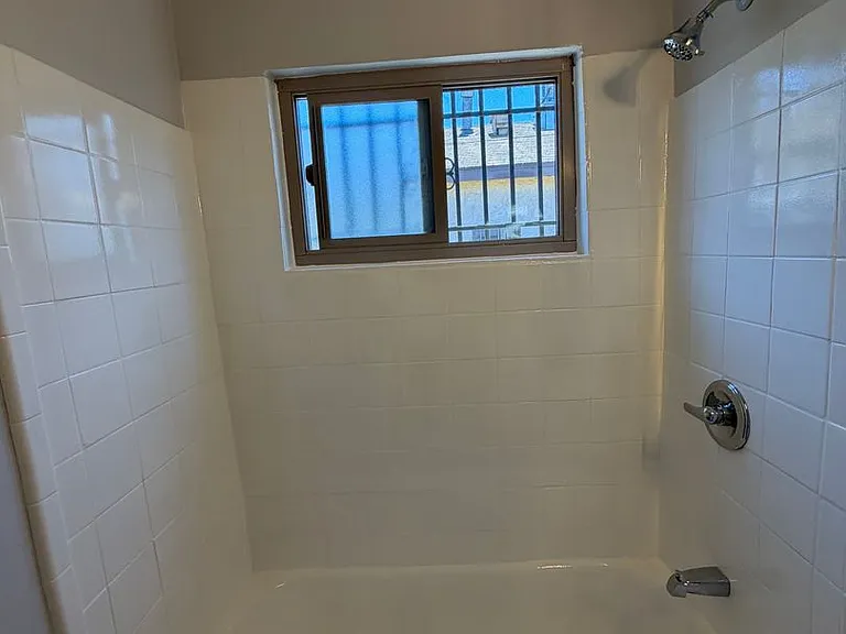9619 S Hoover St — Photo 14