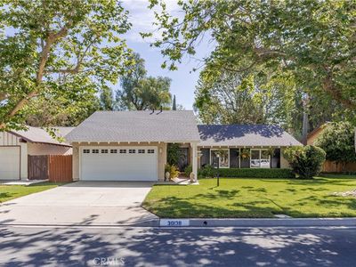 30138 Mira Loma Dr, Temecula, CA, 92592