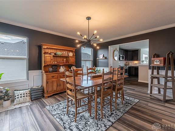 4th image of 113 Union Crossing Dr
