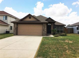 15102 Pidmont Ln, College Station, TX 77845