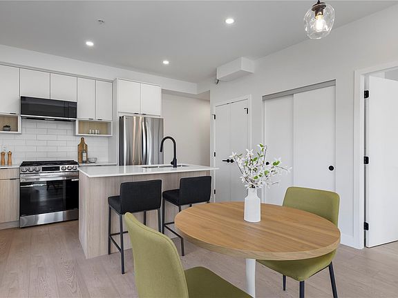 2nd image of 2629 Millstream Rd #229
