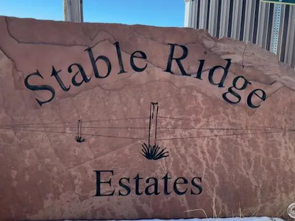 0 Road P.2, Wiggins, CO 80654