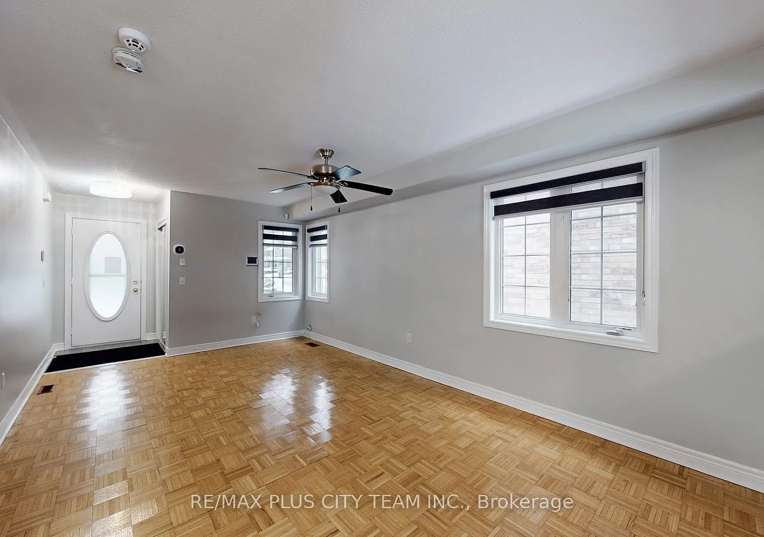 3 bed, $3,350 — Photo 2