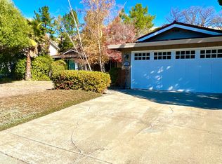 634 Rock Oak Rd, Walnut Creek, CA 94598