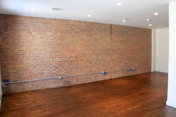 Rented by Dwell Residential Inc | media 13