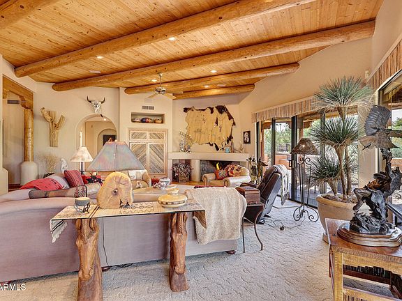 5th image of 18610 E GEMMILL Drive