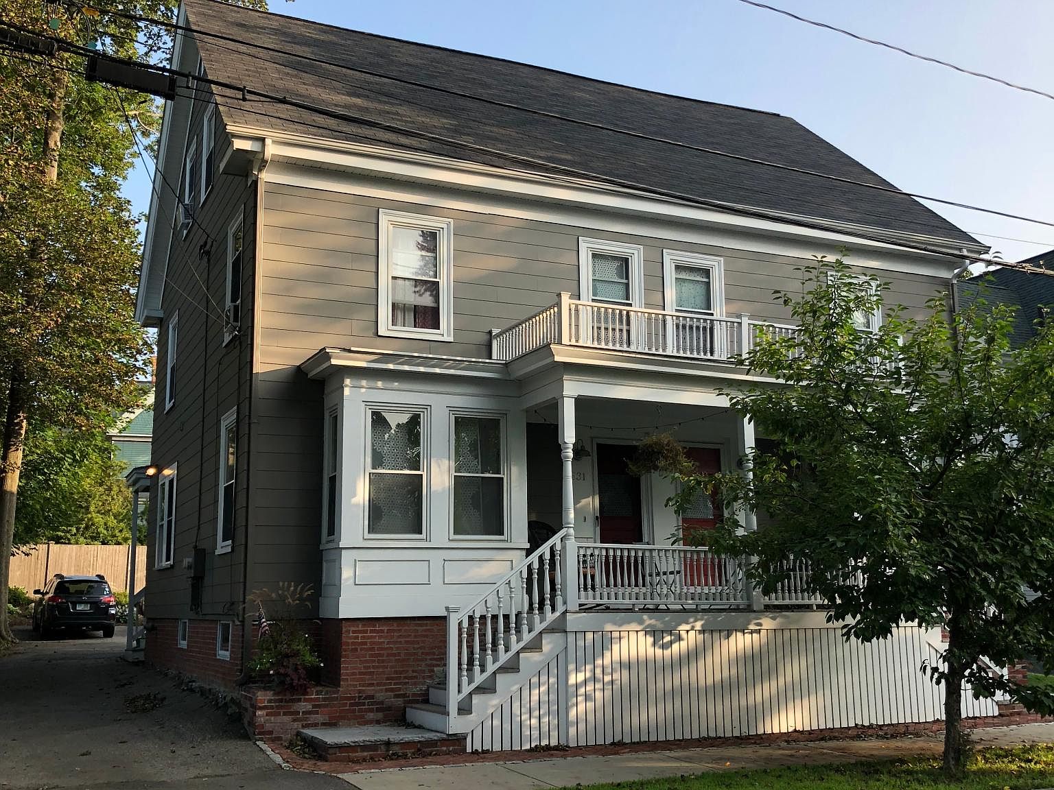 331 Lincoln Ave, Portsmouth, NH 03801 | Zillow