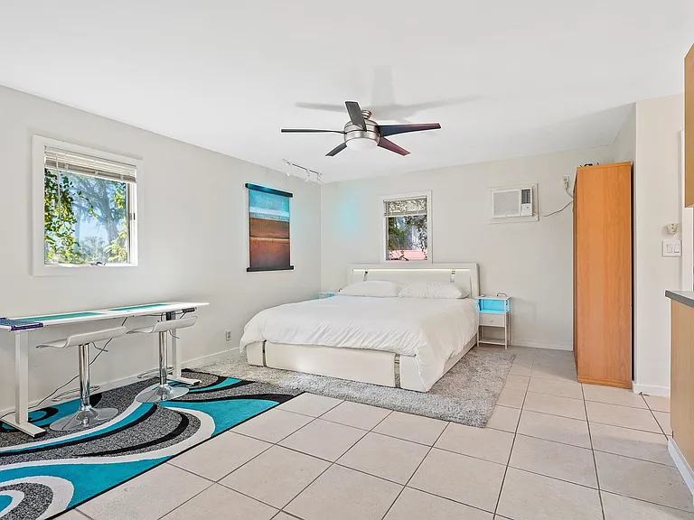 8943 Lake Irma Point — Photo 49