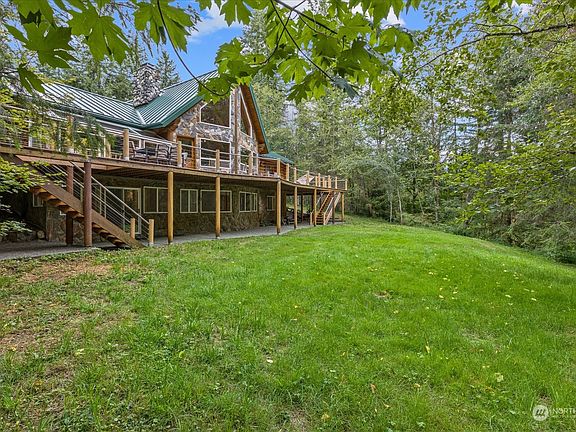 5th image of 44521 SE 166th Street