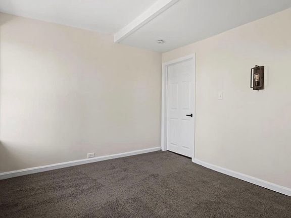 4th image of 322 S Poppleton St