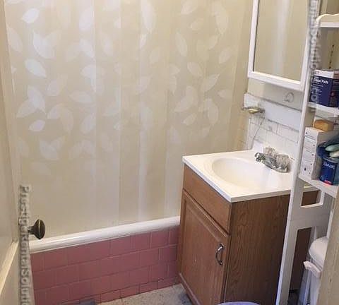 3rd image of 228 Kelton St APT 5