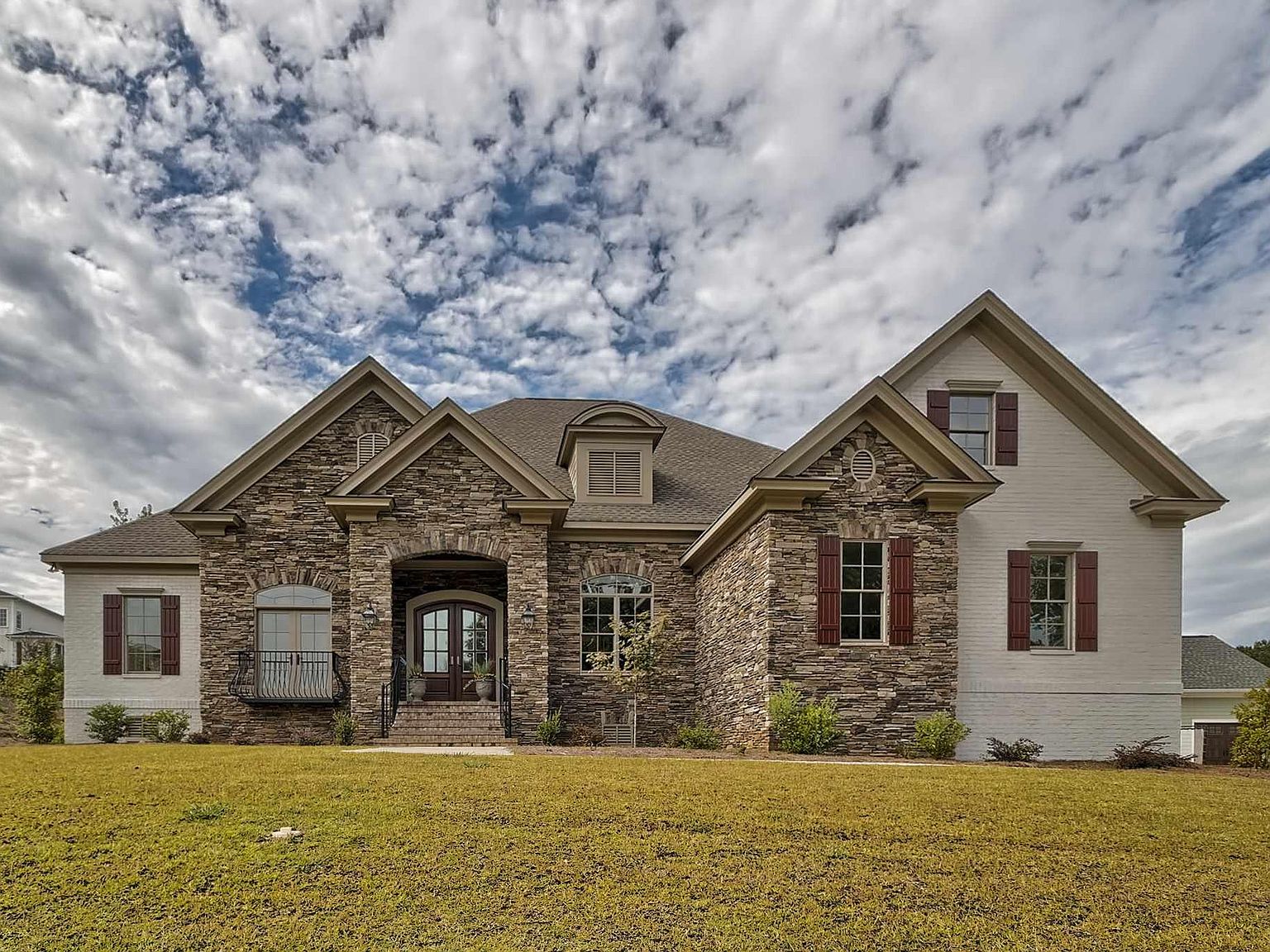 648 Bimini Twist Cir, Lexington, SC 29072 | Zillow