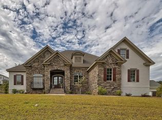 648 Bimini Twist Cir, Lexington, SC 29072