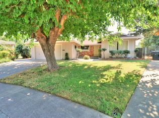 8400 Gonzaga Ct, Sacramento, CA
