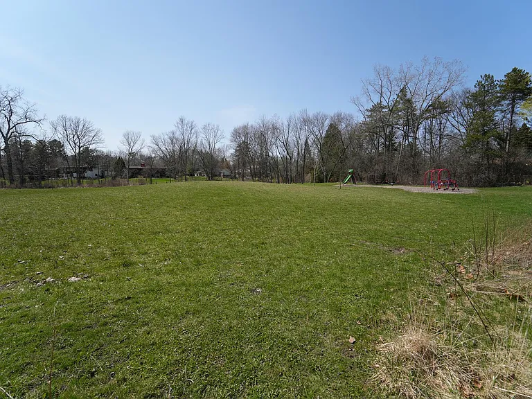 4114 Chelsea Ct — Photo 31