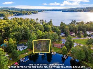 12 Nancy Dr, Belmont, NH 03220