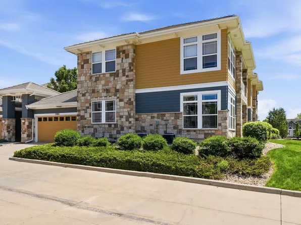 3302 Molly Ln, Broomfield, CO 80023