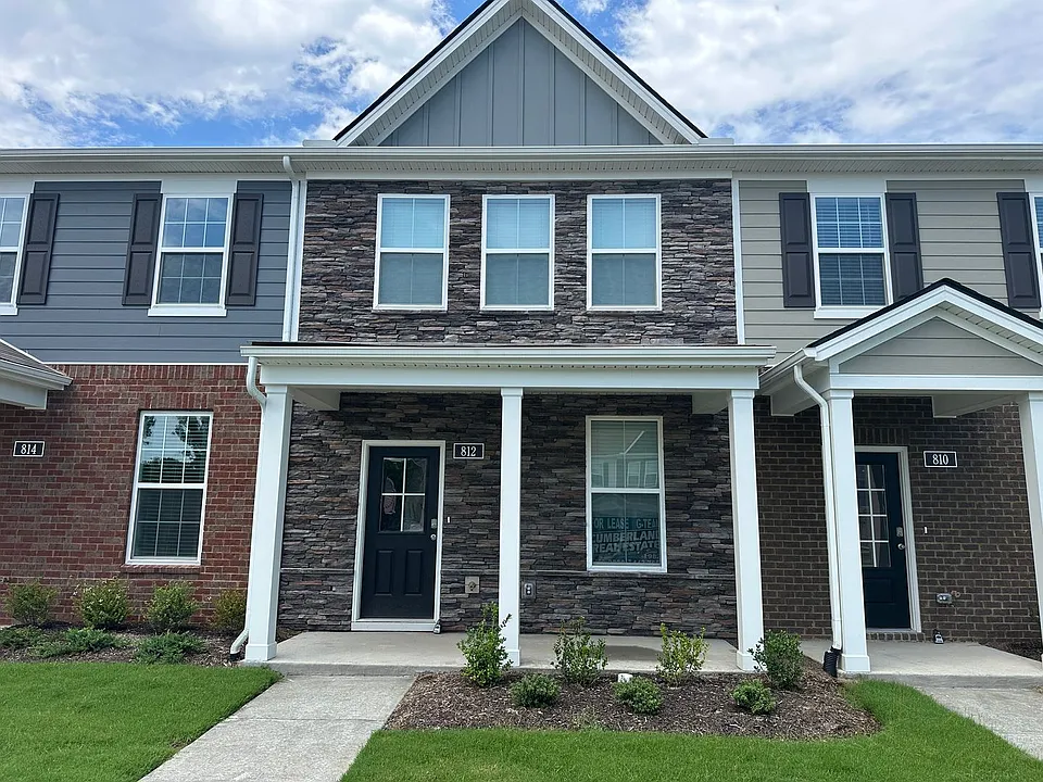 812 Quinn Dr