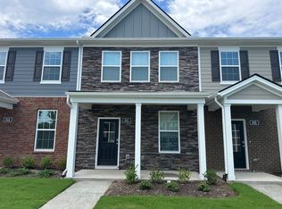 812 Quinn Dr, Lebanon, TN 37087