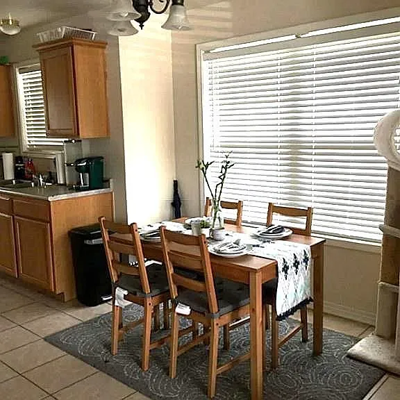 108 Vista Way — Photo 5