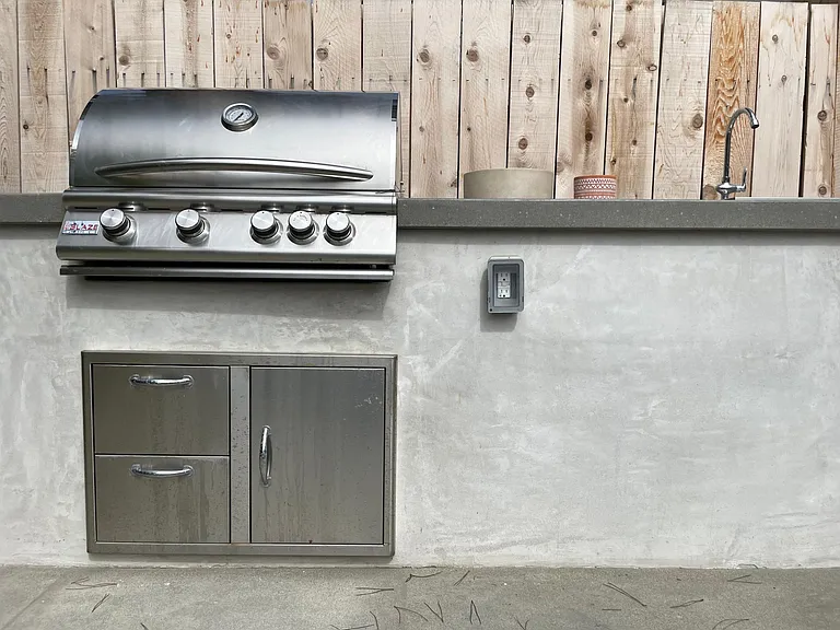 154 Coop Ct — Photo 36