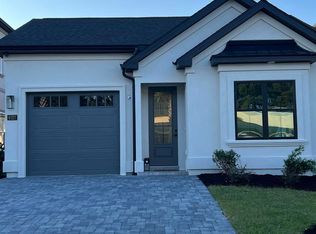 6727 Ocean Breeze Loop, Myrtle Beach, SC 29579