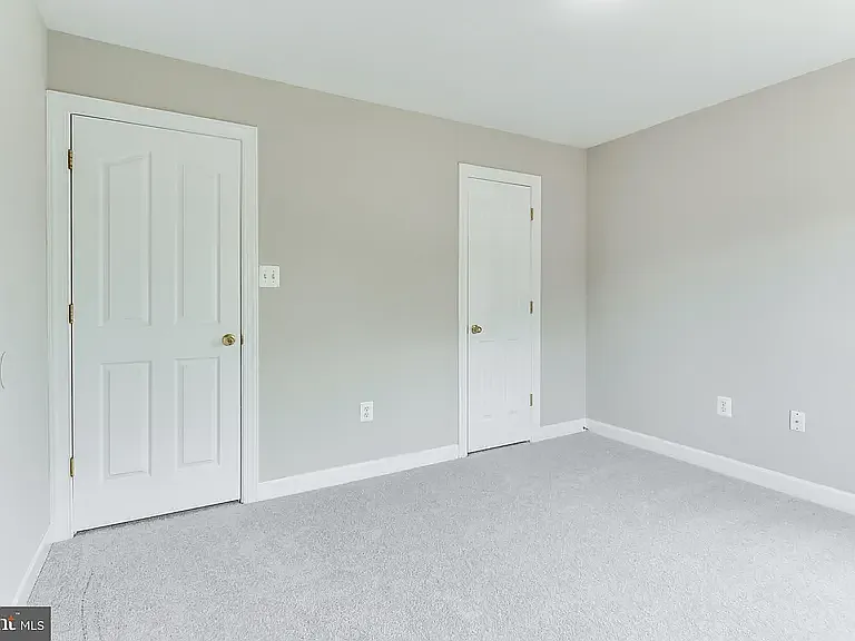 118 Cross Foxes Dr — Photo 21