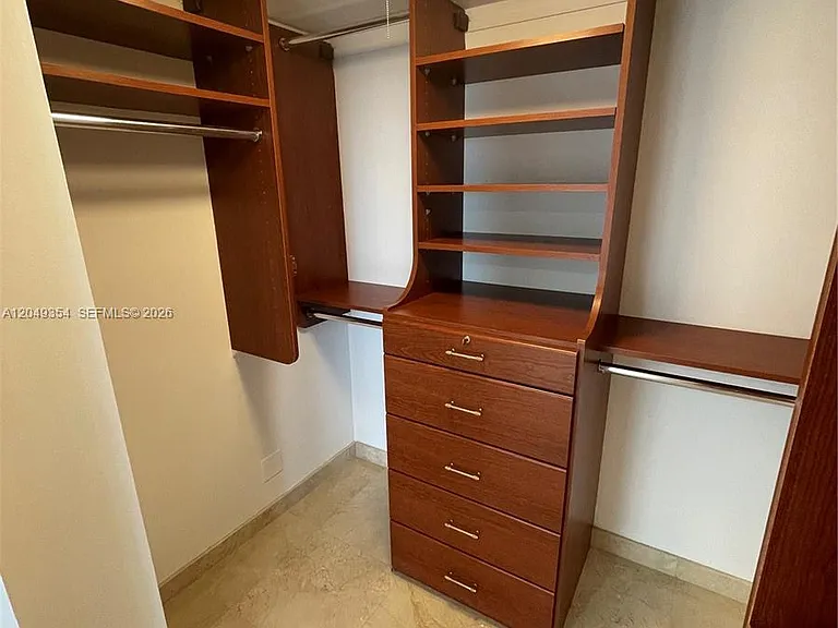 8911 Collins Ave #505 — Photo 32