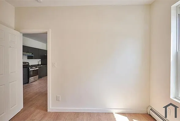 1618 Taylor Ave #1R — Photo 11