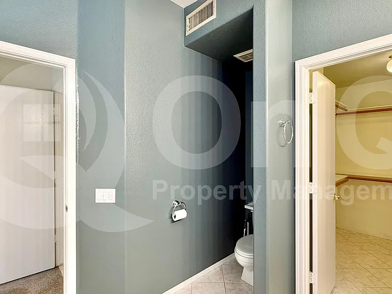 157 W Moore Ave — Photo 15