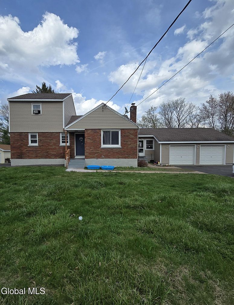 1st image of 166 Blue Barns Road