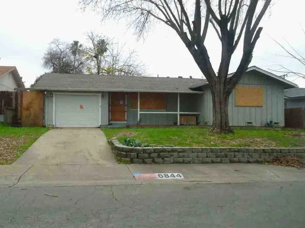 6844 Brookhaven Way, Citrus Heights, CA 95621