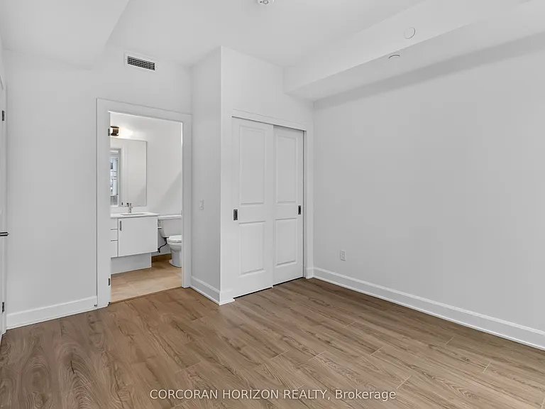 3240 William Coltson Ave #335 — Photo 9