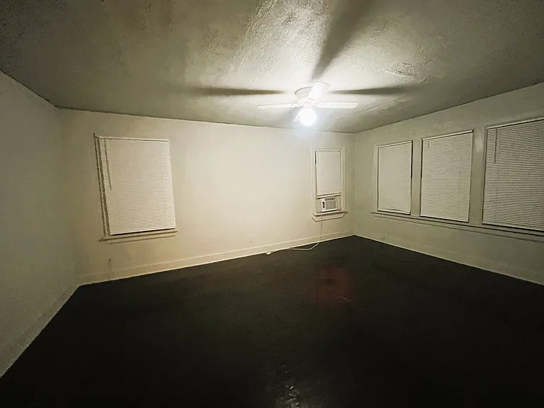 2642 NW 11th St #2642 — Photo 17