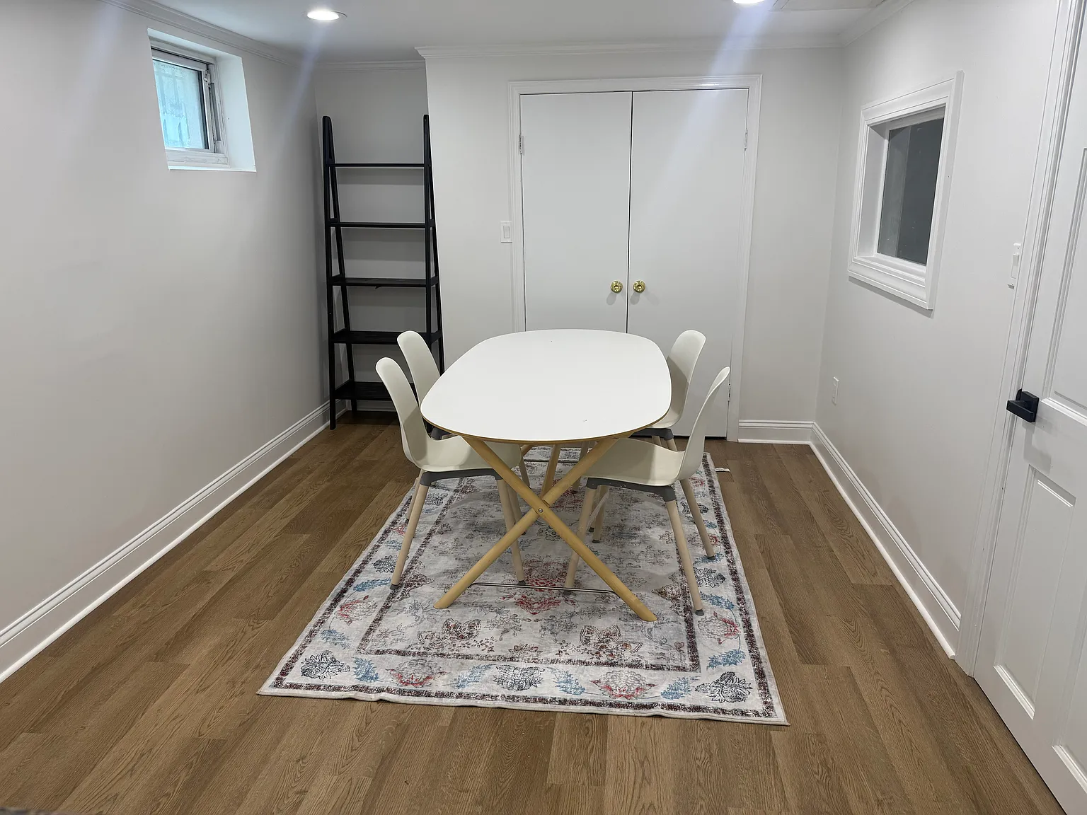 1 bed, 800 sqft, $2,300 — Photo 4