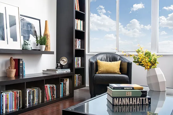 Sold by Corcoran | media 2