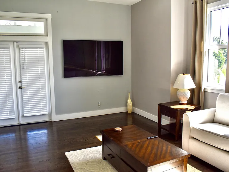 2430 SW 130th Ave #1 — Photo 21