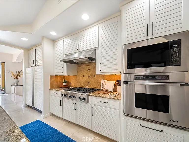 55840 Pebble Bch — Photo 16