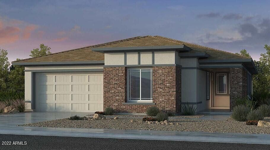 1st image of 20639 E Avenida Del Valle --