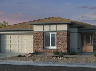 20639 E Avenida Del Valle, Queen Creek, AZ 85142