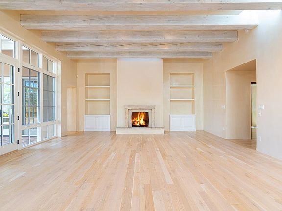 2nd image of 135 Camino Escondido