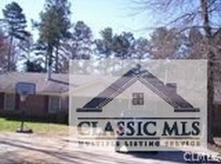 130132 130/132 Sayemore Dr, Athens, GA 30601