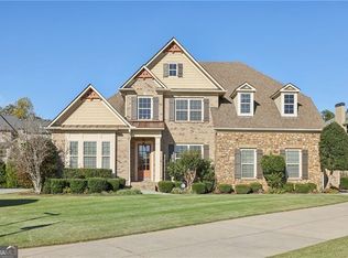 2420 Bronze Ct, Cumming, GA 30041